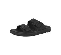 GEOX Zoccoletto 'Xand 2S' blu scuro Uomo GEOX 44 blu scuro