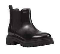 GeoxD Iridea B Stivaletti PelleDonna (FS12293)