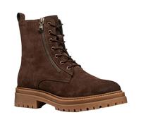 GeoxD Iridea F StivalettiDonna (FS12283)