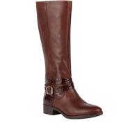 GeoxFelicity Stivali PelleDonna (FS10187)