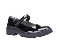 GeoxJ Casey G. P Scarpe per Andare a Scuola PelleRagazze (FS12044) UTFS12044_4