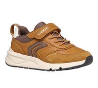 GeoxRooner Scarpe SportiveRagazzi