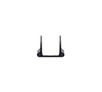 GEP-CL25 Componenti del telaio compatibili con le parti di ricambio di ricambio del drone CineLog 25 per RC DIY Freestyle Drone(19MM MOUNT OF CAMERA)