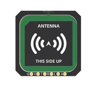GEP-M1025 e modulo modulo /M1025DI/M1025MI/M1025/M1025Q/M1025DQ/M1025MQ/M1025I per ricerca nel modulo di posizionamento preciso di geografia