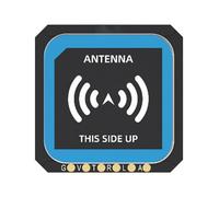 GEP-M1025 e modulo modulo /M1025DI/M1025MI/M1025/M1025Q/M1025DQ/M1025MQ/M1025I per ricerca nel modulo di posizionamento preciso di geografia