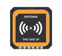 GEP-M1025 e modulo modulo /M1025DI/M1025MI/M1025/M1025Q/M1025DQ/M1025MQ/M1025I per ricerca nel modulo di posizionamento preciso di geografia