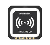 GEP-M1025 e modulo modulo /M1025DI/M1025MI/M1025/M1025Q/M1025DQ/M1025MQ/M1025I per ricerca nel modulo di posizionamento preciso di geografia