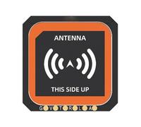 GEP-M1025 e modulo modulo /M1025DI/M1025MI/M1025/M1025Q/M1025DQ/M1025MQ/M1025I per ricerca nel modulo di posizionamento preciso di geografia
