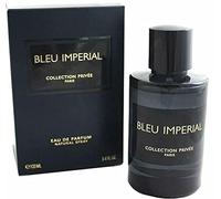 BLU IMPERIALE
