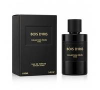 Bois d'iris EDP 100 ml