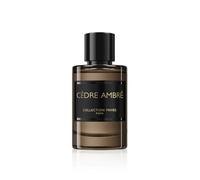 Geparlys Cedre Ambre 100 ml EDP