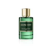 Collezione Privee Cedre Vert 100 ml EDT