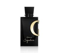 Geparlys Gemina B. Signature 90ml EDP