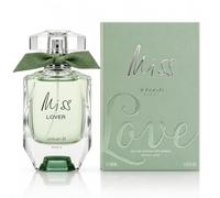 Geparlys Johab B. Miss Lover 85ml EDP