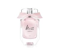 Geparlys Johan B. Miss 85ml EDP