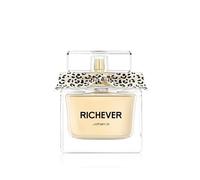 Geparlys Rich Richever 100ml EDP