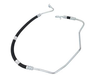 GEPCO 60697953 - Cavo idraulico, compatibile con Alfa Romeo 159 939 1.9 JTDM 8V