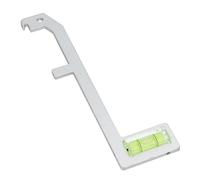 Gepco Adas Parco Assistente Videocamera Posizionatore per Volvo XC60 S80 S60 V90