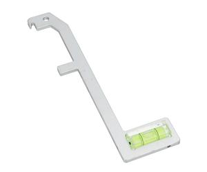 Gepco Adas Parco Assistente Videocamera Posizionatore per Volvo XC60 S80 S60 V90