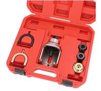 GEPCO Advanced Technology 14 Pezzi Traggelenk Estrazione Abzieher VW T4 Multivan