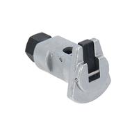 GEPCO Advanced Technology AT1379 Strebe Spreizer Per Molle Ammortizzatore Auto