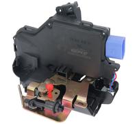GEPCO Advanced Technology Attuatore Serratura Anteriore Destra 4E1 837 016