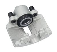 GEPCO Advanced Technology Bremssattel Anteriore Sinistro für Audi A1 8X