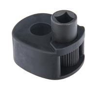 GEPCO Advanced Technology Chiave Sterzo Giunto 33-42 mm Abzieher 1/2