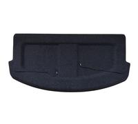 GEPCO Advanced Technology Copertura Bagagliaio VW NEW BEETLE A5 2011-2019 Nera