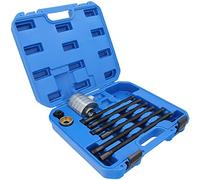 GEPCO Advanced Technology Estrattore iniettore diesel idraulico 17T Kit di aggiornamento