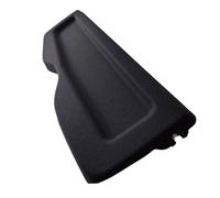 GEPCO Advanced Technology Kofferraumabdeckung Laderaumabdeckung VW UP 2011-2023