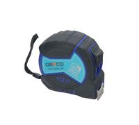 GEPCO Advanced Technology Metro a Nastro 3m 5m 7,5m 10m, Automatico Rientro