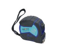 GEPCO Advanced Technology Metro a Nastro 3m 5m 7,5m 10m, Automatico Rientro