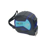 GEPCO Advanced Technology Metro a Nastro 3m 5m 7,5m 10m, Automatico Rientro