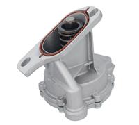 GEPCO Advanced Technology Pompa Del Vuoto Per VW Transporter T4 LT 2.4D 2.4 D TD