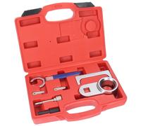 GEPCO Advanced Technology Utensile Regolazione Motore Cinghia Dentata per VW T4