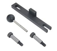 Gepco Alberi a Camme Blocco per VW Audi Skoda 1.9 Sdi Tdi Come 3359 T10098A