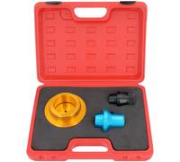 GEPCO Albero A Camme Albero Motore Kit Di Montaggio Per Citroen Peugeot 1.9 2.0