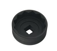 GEPCO Chiave 85mm a 12 punte per camion IVECO e rimorchi SAF & BPW