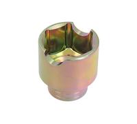 GEPCO - Chiave a bussola, filtro carburante, presa 32 mm, per Ford Transit MK8 2.0 TDCI