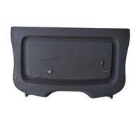 GEPCO - Copertura per cappelli compatibile con Ford Focus III MK3 10-18 HB