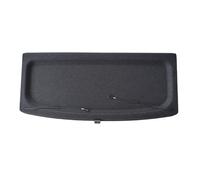 GEPCO - Copertura per cappelli, compatibile con VW Polo V MK5 6R 2009-2017