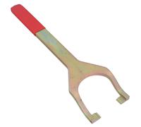 GEPCO Estrattore a leva per albero di trasmissione interno Attrezzo a forcella