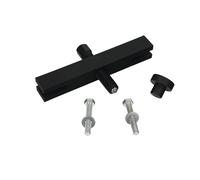 GEPCO Estrattore per puleggia smorzatore per motore Ford 2.0 EcoBlue TDCi