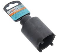 Gepco Giunto Sferico Chiave Pioli Dado per Citroen Bx C5 Peugeot 406 605 607