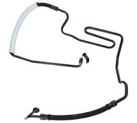 Gepco Idraulici Cavo Servomotore per Seat Leon Skoda Octavia VW Golf 1.4 1.6