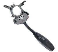 Leva Comando Interruttore Indicatore per Mercedes-Benz CLK W203 CL203 S203
