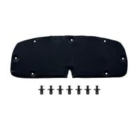 Gepco Isolamento Hood Tappeto Isolante per Toyota Corolla X E14 2006-2013