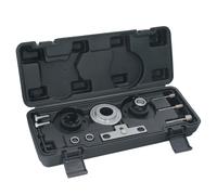 GEPCO Kit attrezzi motore Ford Grand C-MAX Fiesta Focus IV 1.0 EcoBoost e SCTi
