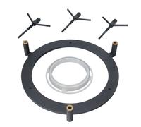 GEPCO Kit di attrezzi per il montaggio guarnizione olio DCT per Ford Focus C-Max